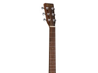 Martin 000X2 A/E Remastered Martin 000X2 A/E Remastered